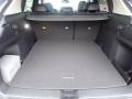 2023 Mazda CX-50 S Preferred Plus AWD Trunk
