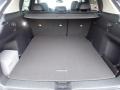 Black Trunk Photo for 2023 Mazda CX-50 #145301148