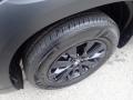 2023 Polymetal Gray Metallic Mazda CX-50 S Preferred Plus AWD  photo #9