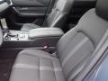 Black Front Seat Photo for 2023 Mazda CX-50 #145301280