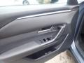 2023 Polymetal Gray Metallic Mazda CX-50 S Preferred Plus AWD  photo #13
