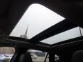 Polymetal Gray Metallic - CX-50 S Preferred Plus AWD Photo No. 14