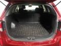 Remington Red - Sorento LX Photo No. 12