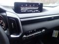 Polymetal Gray Metallic - CX-50 S Preferred Plus AWD Photo No. 16