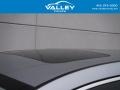 Lunar Silver Metallic - CR-V EX AWD Photo No. 3
