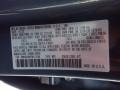 47C: Polymetal Gray Metallic 2023 Mazda CX-50 S Preferred Plus AWD Color Code