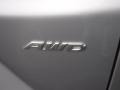 Lunar Silver Metallic - CR-V EX AWD Photo No. 8