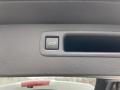 2023 Wind Chill Pearl Toyota Highlander XLE  photo #26
