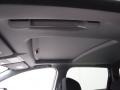 Lunar Silver Metallic - CR-V EX AWD Photo No. 12