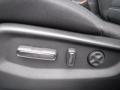 Lunar Silver Metallic - CR-V EX AWD Photo No. 15