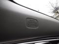 Lunar Silver Metallic - CR-V EX AWD Photo No. 18