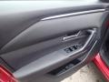 Black Door Panel Photo for 2023 Mazda CX-50 #145301757