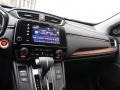 Lunar Silver Metallic - CR-V EX AWD Photo No. 19