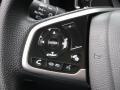 Lunar Silver Metallic - CR-V EX AWD Photo No. 25