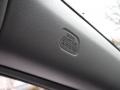 Lunar Silver Metallic - CR-V EX AWD Photo No. 26