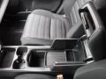 Lunar Silver Metallic - CR-V EX AWD Photo No. 28