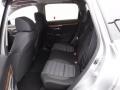 Lunar Silver Metallic - CR-V EX AWD Photo No. 29