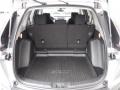 Lunar Silver Metallic - CR-V EX AWD Photo No. 30