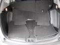 Lunar Silver Metallic - CR-V EX AWD Photo No. 31