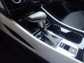 Phantom Black - Tucson SEL AWD Photo No. 16