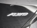 Crystal Black Pearl - CR-V EX-L AWD Photo No. 11