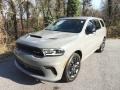 Destroyer Gray - Durango GT Blacktop Photo No. 2