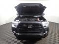 Magnetic Gray Metallic - Tacoma SR5 Access Cab 4x4 Photo No. 4