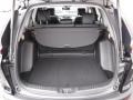 Crystal Black Pearl - CR-V EX-L AWD Photo No. 29