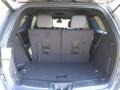 Black Trunk Photo for 2022 Dodge Durango #145302837