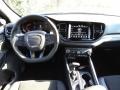 Destroyer Gray - Durango GT Blacktop Photo No. 20