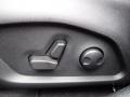 Billet Silver Metallic - Compass Altitude 4x4 Photo No. 16