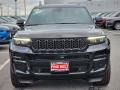 Diamond Black Crystal Pearl - Grand Cherokee L Summit 4x4 Photo No. 2
