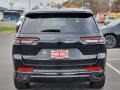 Diamond Black Crystal Pearl - Grand Cherokee L Summit 4x4 Photo No. 6