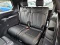 Diamond Black Crystal Pearl - Grand Cherokee L Summit 4x4 Photo No. 9
