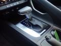 2023 Phantom Black Hyundai Elantra SEL  photo #16