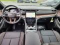 Diamond Black Crystal Pearl - Grand Cherokee L Summit 4x4 Photo No. 12