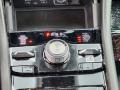 Diamond Black Crystal Pearl - Grand Cherokee L Summit 4x4 Photo No. 14