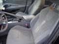 2023 Phantom Black Hyundai Elantra SEL  photo #11