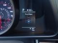 2023 Phantom Black Hyundai Elantra SEL  photo #19