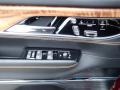 Door Panel of 2022 Grand Wagoneer Series III 4x4