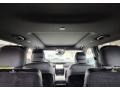 Bright White - Grand Cherokee L Summit 4x4 Photo No. 7