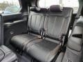 Global Black Rear Seat Photo for 2023 Jeep Grand Cherokee #145303977