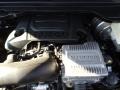 2022 Ram 1500 5.7 Liter OHV HEMI 16-Valve VVT MDS V8 Engine Photo