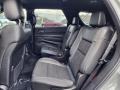 Black Rear Seat Photo for 2022 Dodge Durango #145304379