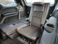Black Rear Seat Photo for 2022 Dodge Durango #145304412