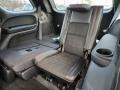 2022 Dodge Durango R/T AWD Rear Seat