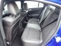 2022 Indigo Blue Dodge Charger GT AWD  photo #10