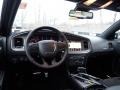 2022 Indigo Blue Dodge Charger GT AWD  photo #11