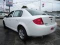 Summit White - Cobalt LT Sedan Photo No. 3