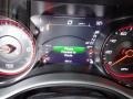 2022 Indigo Blue Dodge Charger GT AWD  photo #18